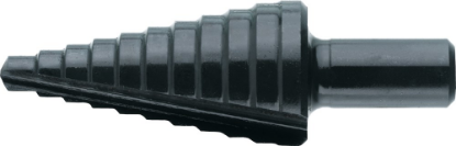 Afbeelding - https-www-ez-catalog-nl-Asset-069fd60da461483c802da3b38a491729-ImageFullSize-5aa9cb0d-d21f-40cd-a7ec-1eb9bf5d4d03-jpg